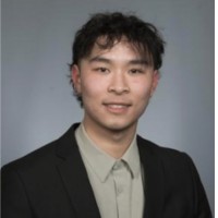 Tyler Bui