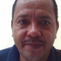 Luis gutierrez rojas