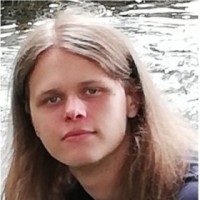 Anton Melin