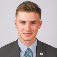 Andrew Rollins