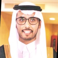 Fahad Al Shayi