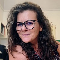 Serena Trotta