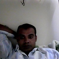 jewel rana