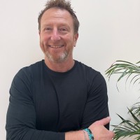 Tim Manning