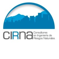 Antonio Zeballos - CIRNA