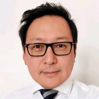 Hyun Dassy