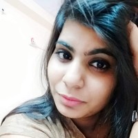 Riya Mangal