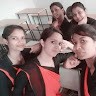 DJ ADARSH