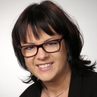 Sonja Von Zons