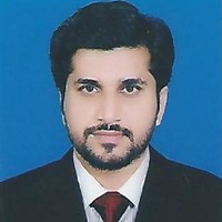Arslan Gohar