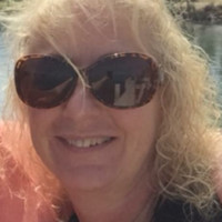 Helen Bartley