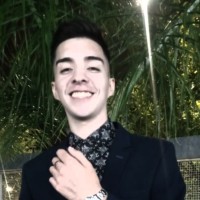 Luciano Neira