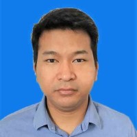 Bancharit Doosanthea