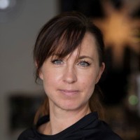 Malin Landberg