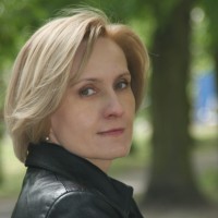 Marzena Józefiak