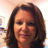 Rachelle Schindler
