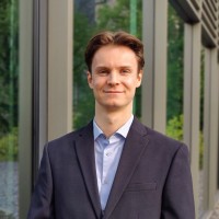 Martin Eurich