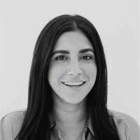 Carmen Nicole Manzur Barragán