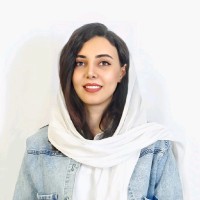 sima navid