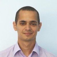 Павел Шабашов