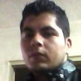 Adrián Vargas Carrillo