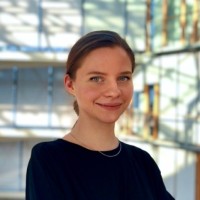 Monika Szyller
