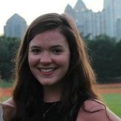 Maggie Dore