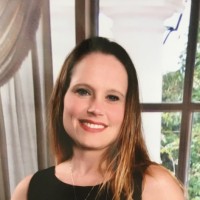 Donna Bashore, Cawc