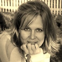 Melissa Vaughan