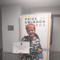 Jane Richards