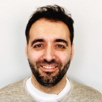 Francesc Jarque