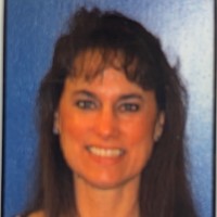 Georgetta Fowler