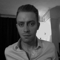 Guillaume Pierre-Robberi