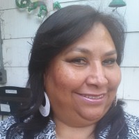 Rosa Herrera