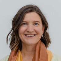 Sally Hughes