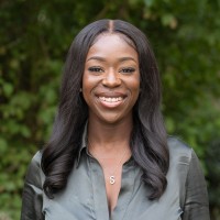 Sophie Ajudua