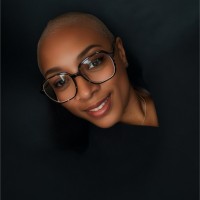 Tammie Neal