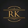 Dj Rk Babu