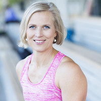 Kaisa Wallinheimo