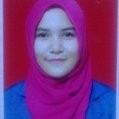 Murni Nur Karimah