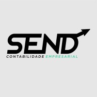 SEND Contabilidade