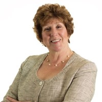 Veronica Fogelman