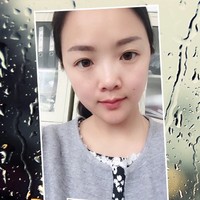 冯聪聪