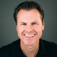 Stefan Brammen
