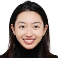 Yining Li