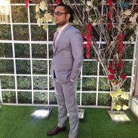 Ashiquzzaman Akash