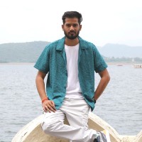 Sumit Kumar Gupta