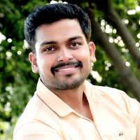 Nilesh Kale