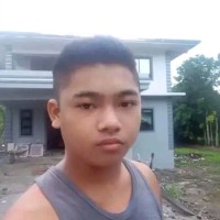 John Mark Paster