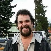 Dave Duval